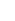 The Armed Civilian