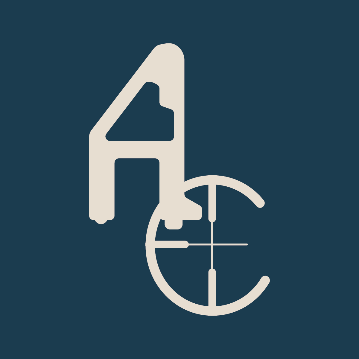 The Armed Civilian